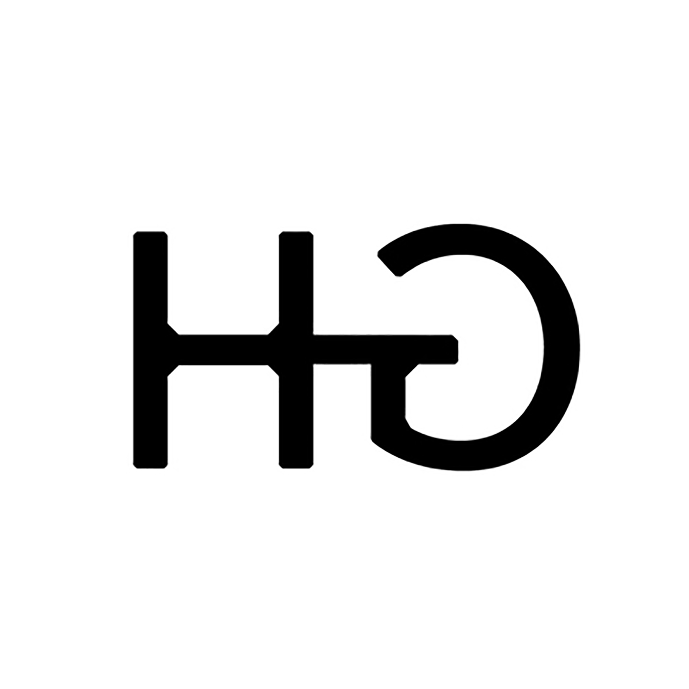 HG 21 David Stinnette: Designing for Productivity