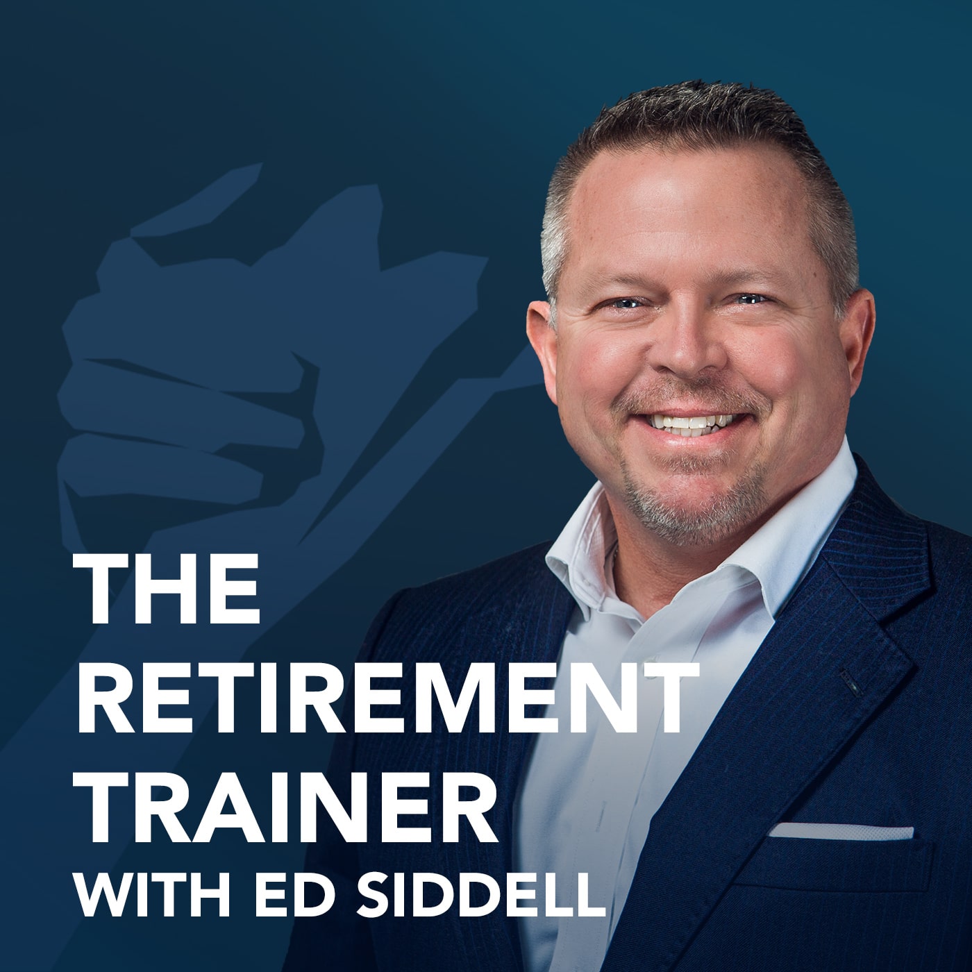 The Retirement Trainer