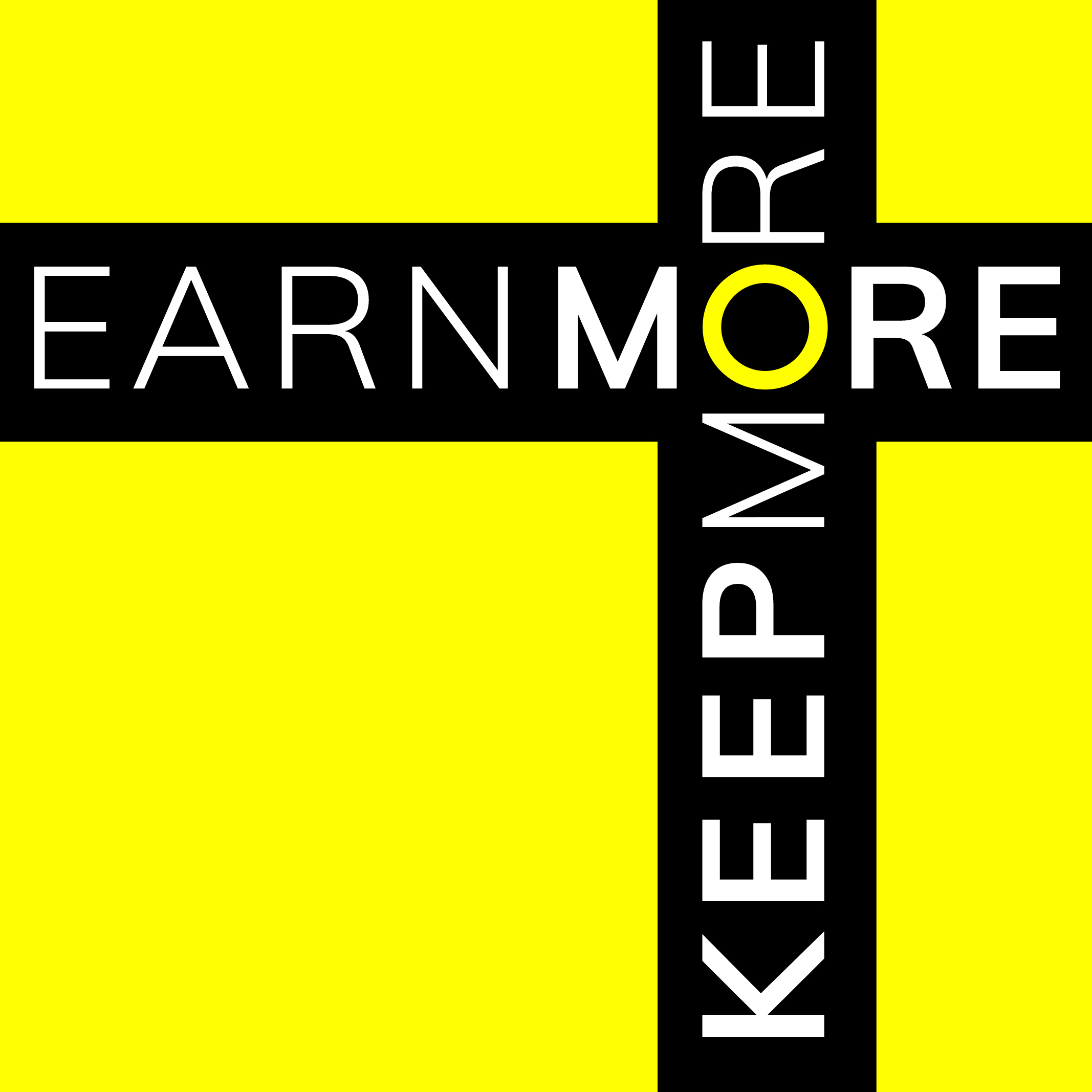 Best Of: The Earn More Keep More Show Season 1