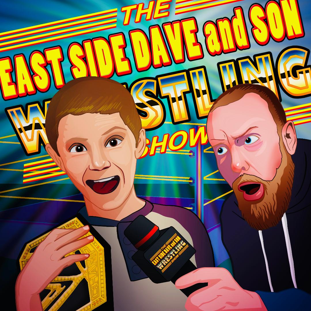 Survivor Series Special!