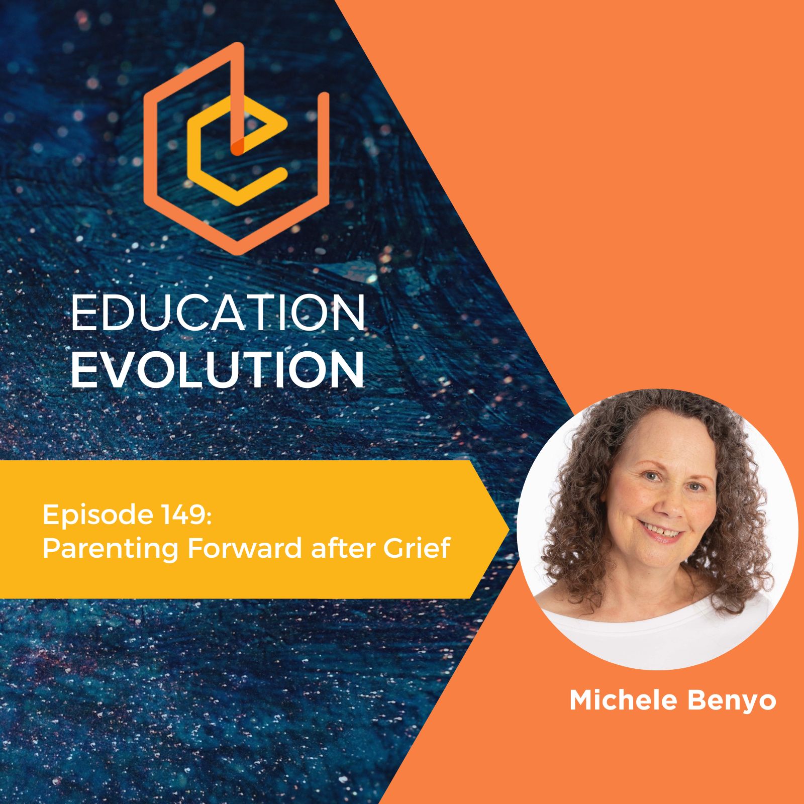 Education Evolution
