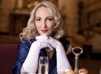 Proper Business Etiquette is Even More Important in the Age of COVID-19