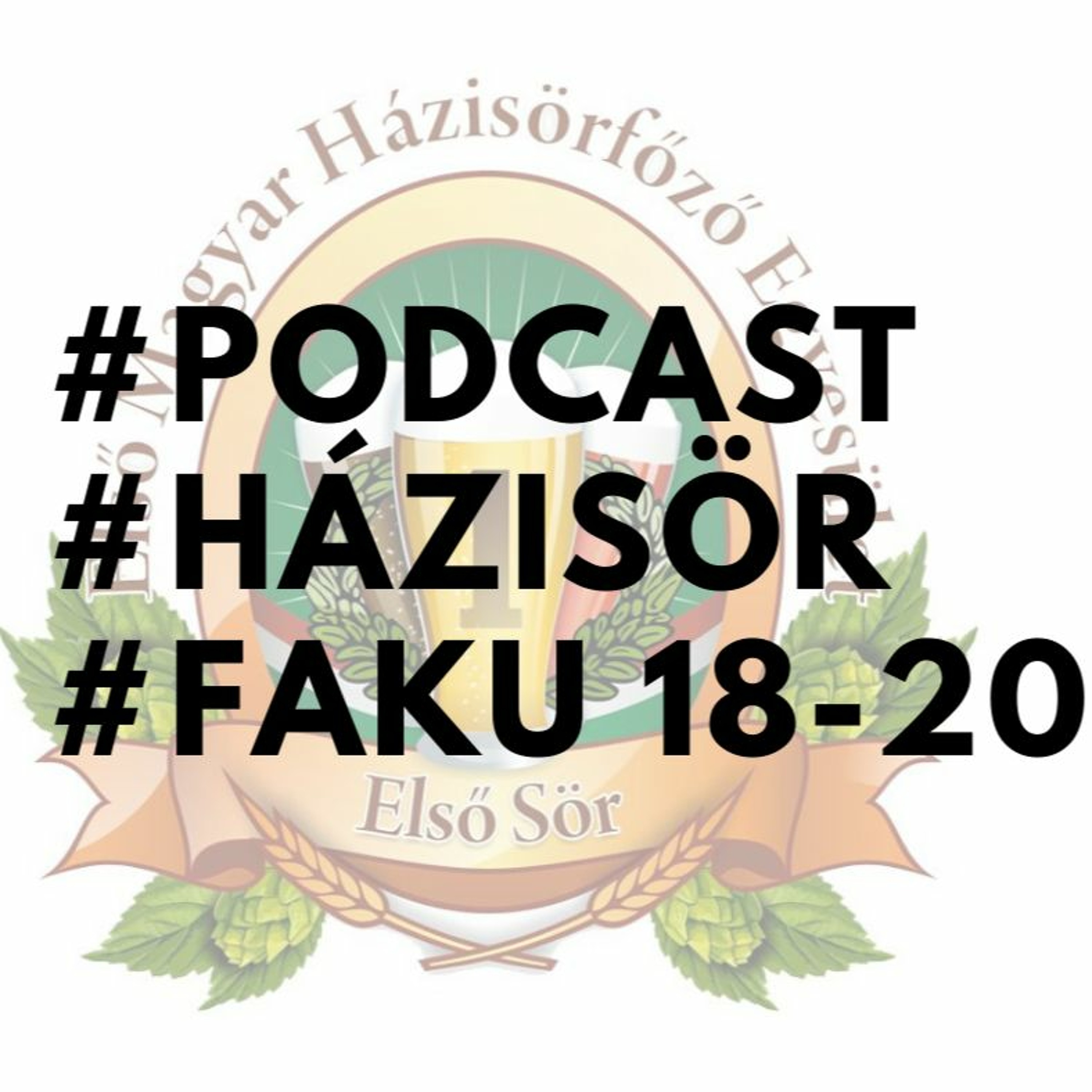 CSAPON! podcast