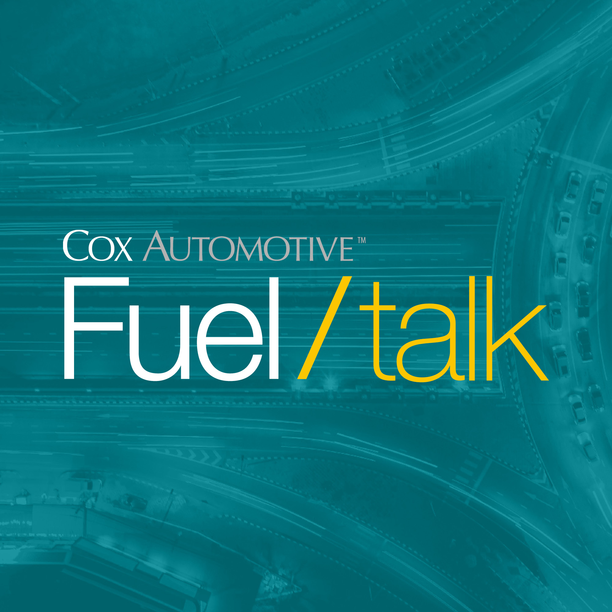 Fuel/talk