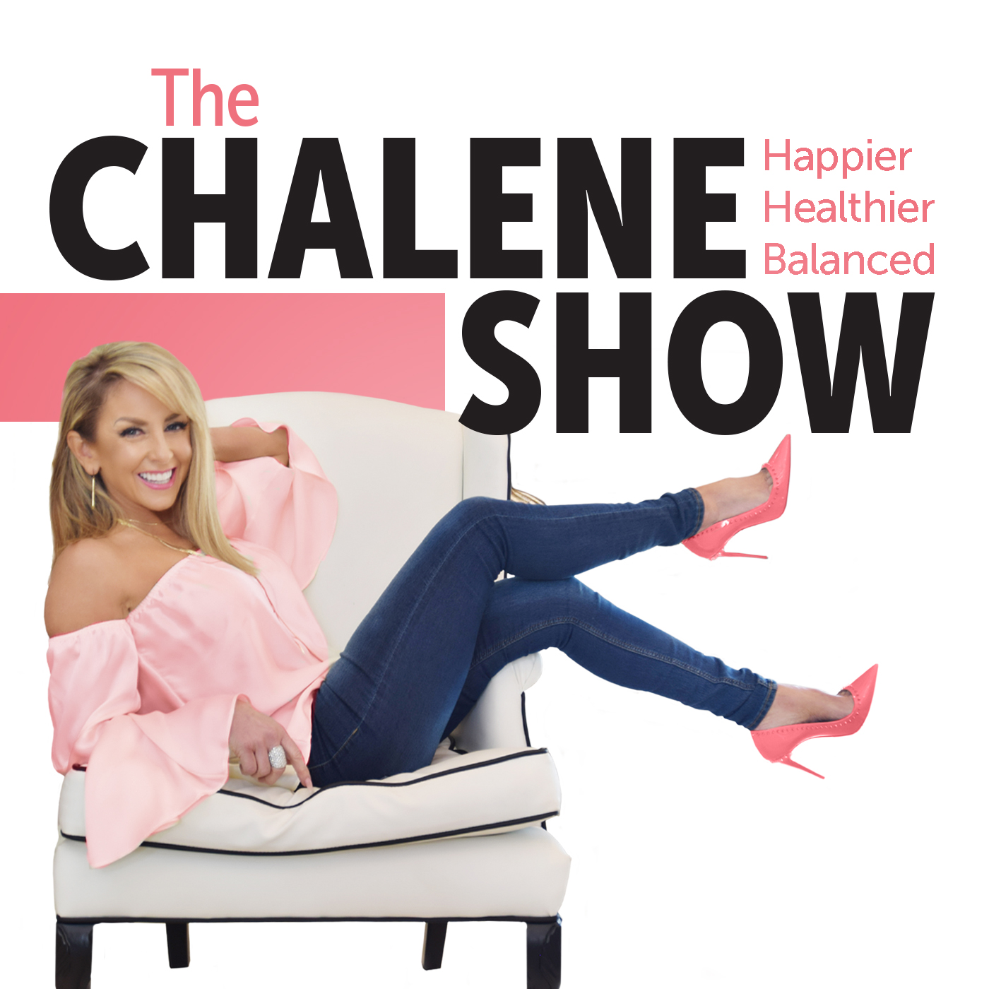 156 - How to Build Your Inner Strength