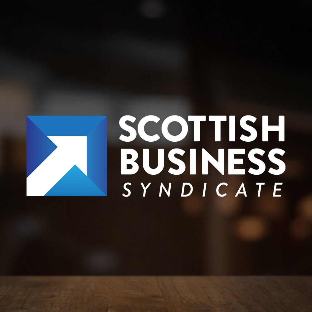 The Scottish Business Syndicate Podcast