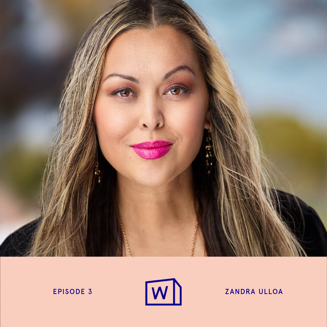Badass Women of Real Estate