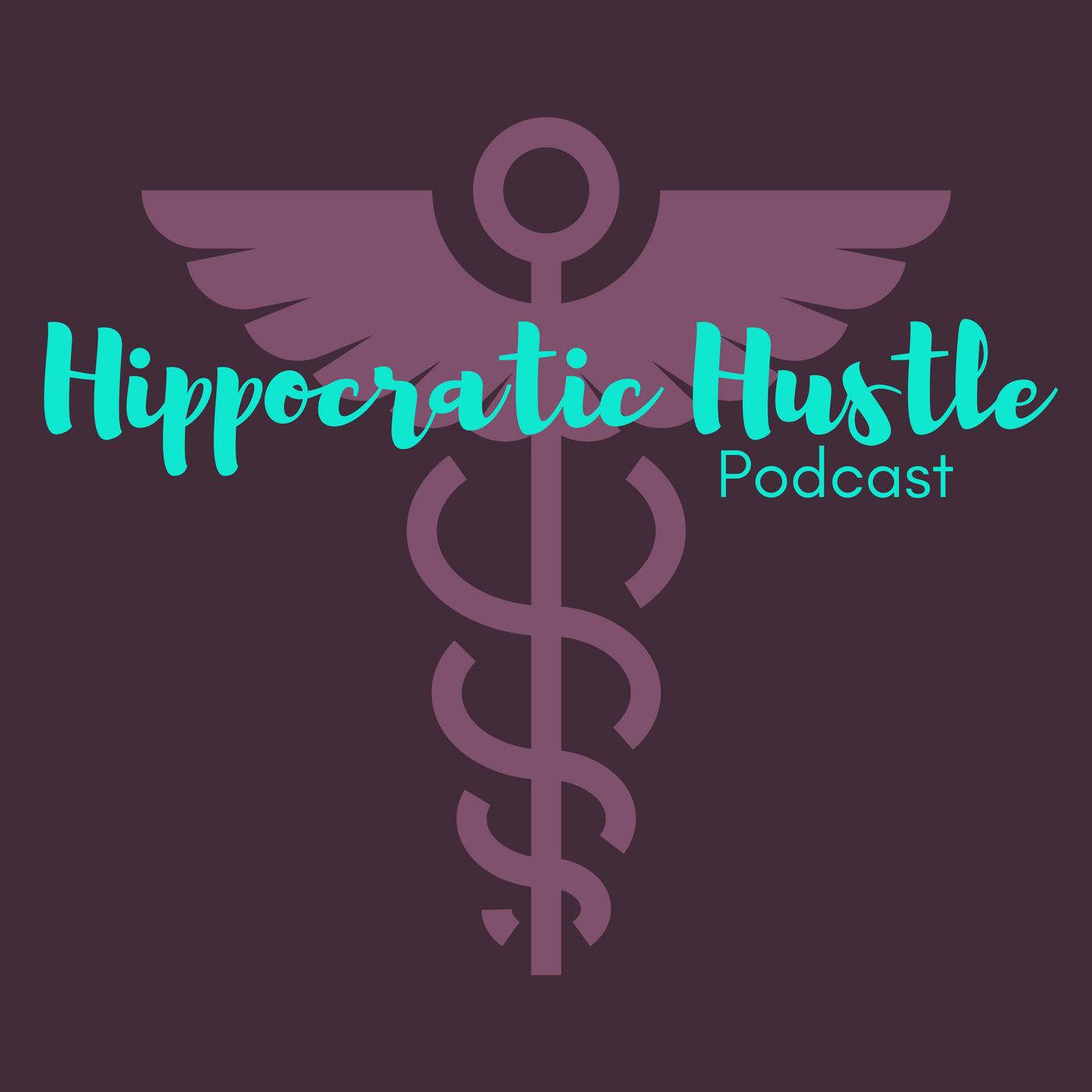 Phil Boucher, MD- Private Practice Matters