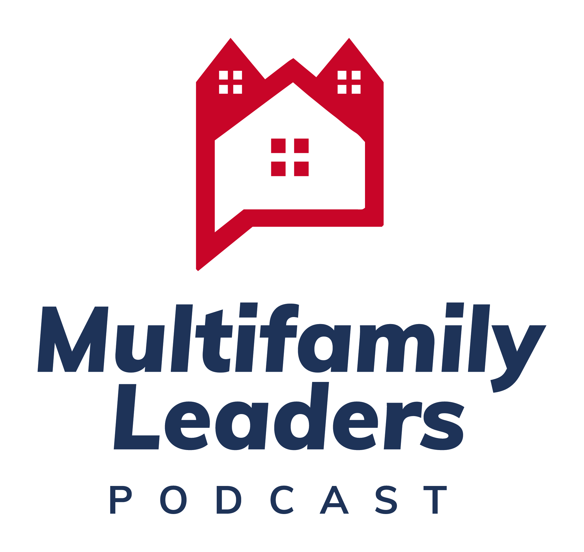 Multifamily Leaders Podcast