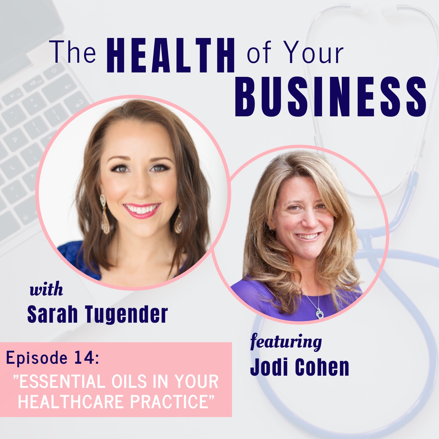 The Health of Your Business