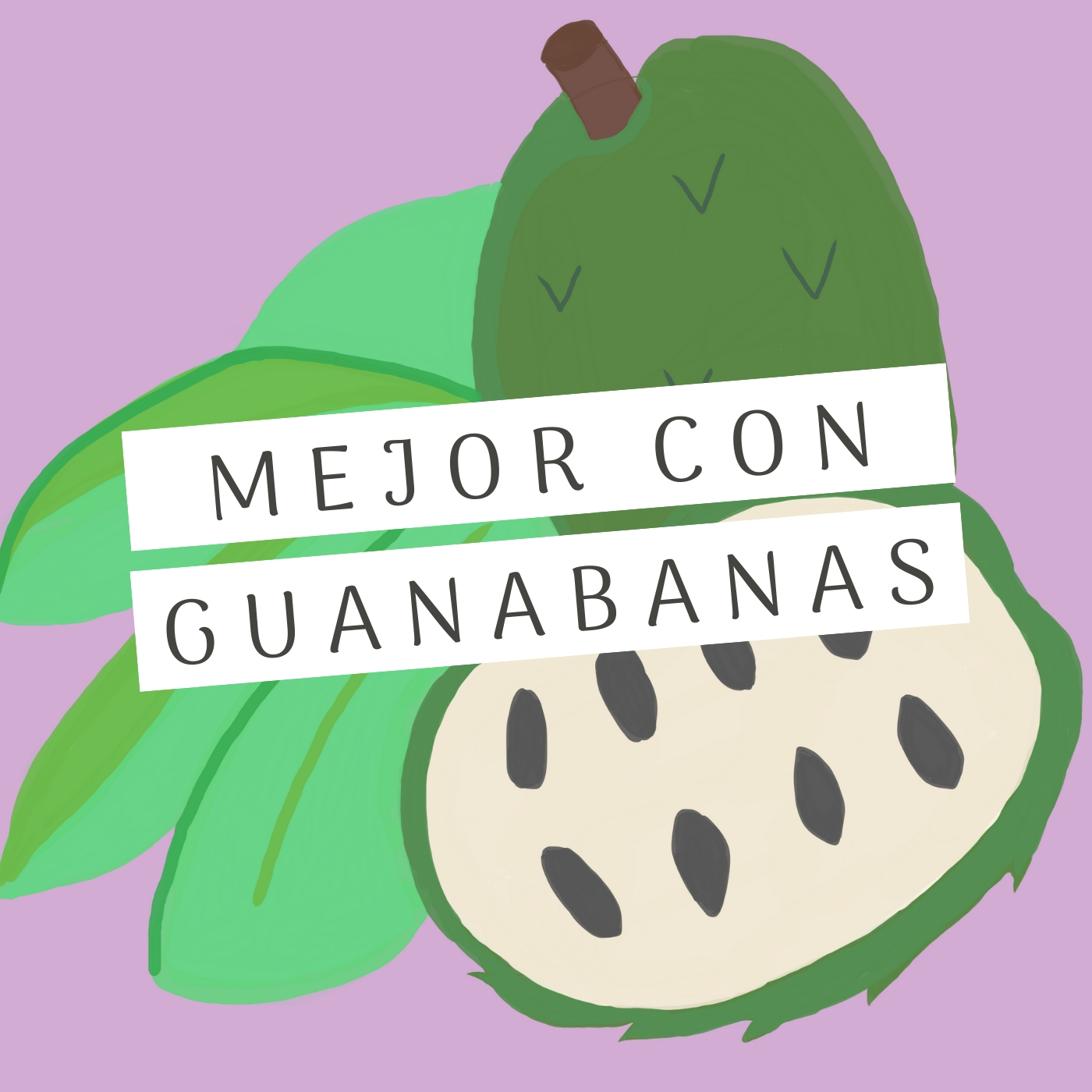 Lo que no las mata, las hace más fuerte: Resistencia a Antibióticos