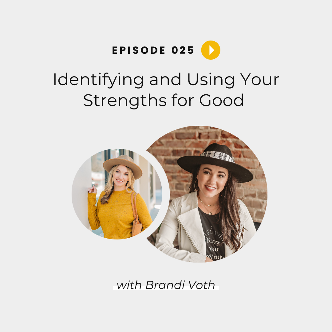 Live Creatively with Megan Sjuts