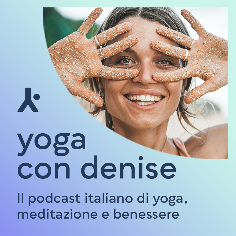 113. Celebra il tuo successo ma anche le tue tempeste