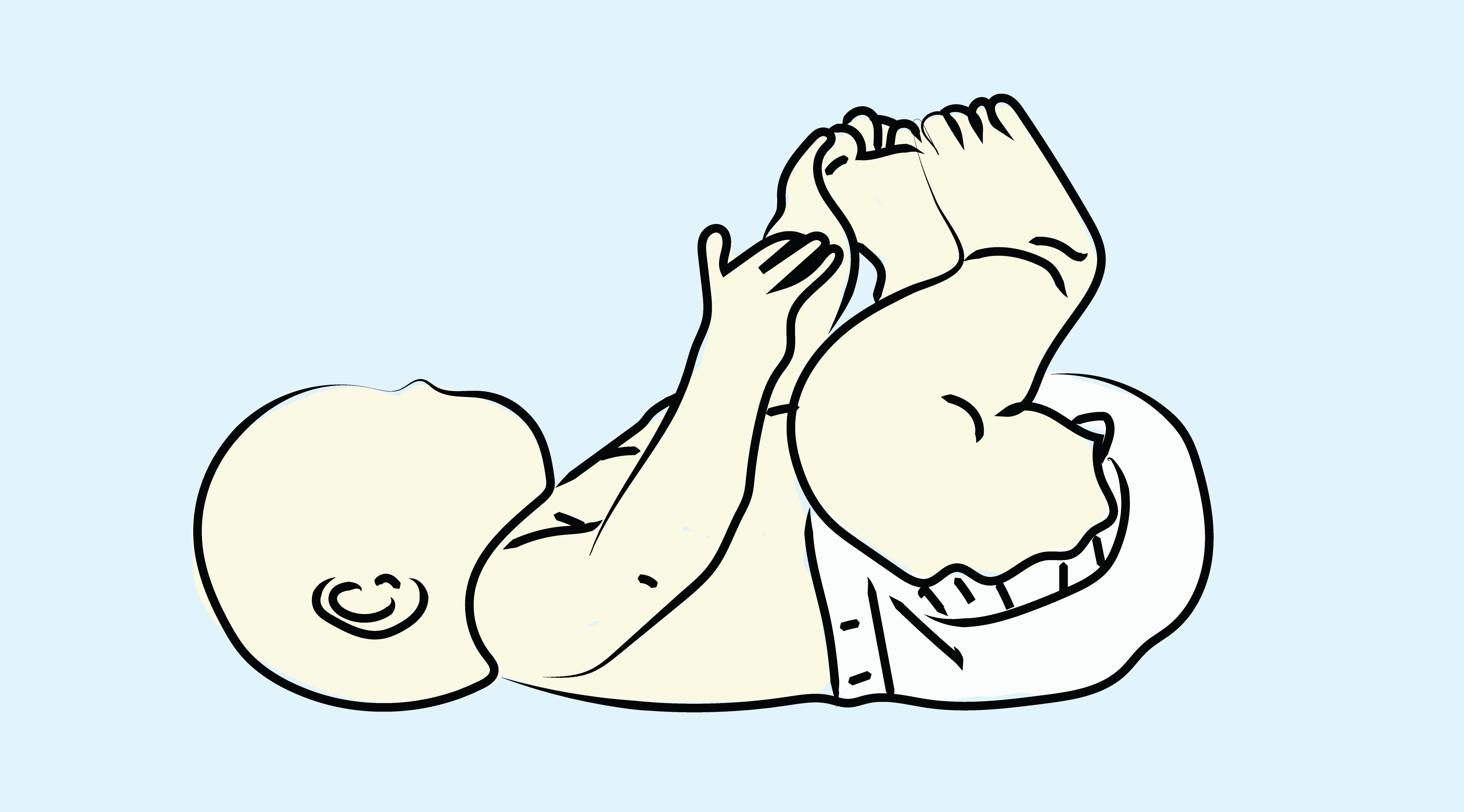291. Congenital Neck Masses