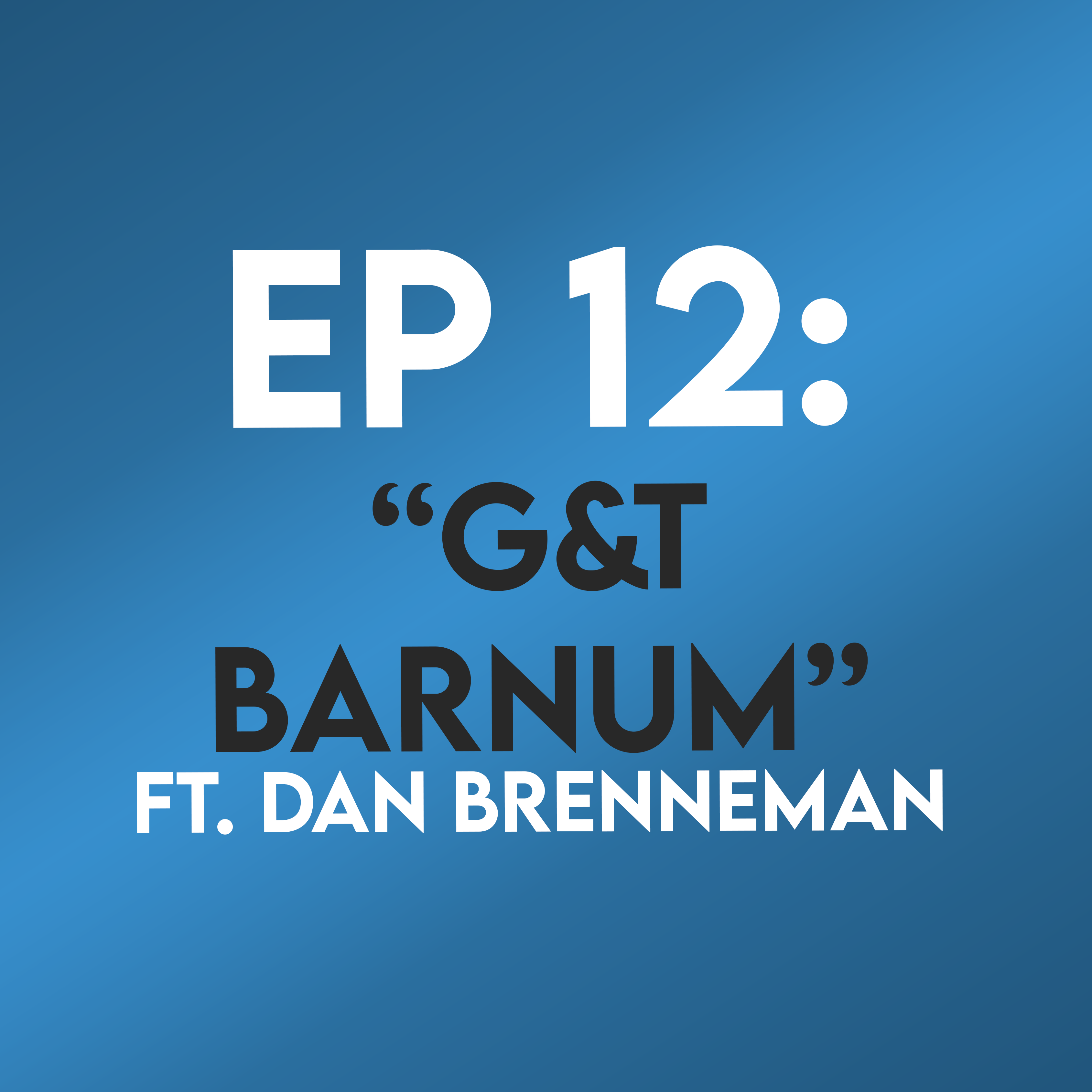Haven\'t Seen It Podcast