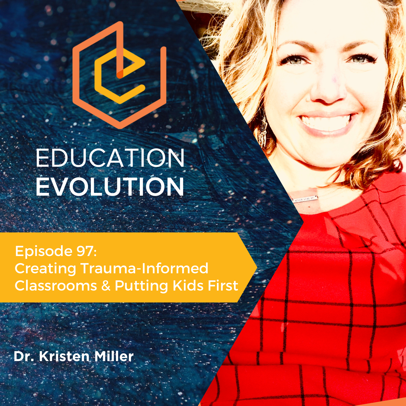 Education Evolution