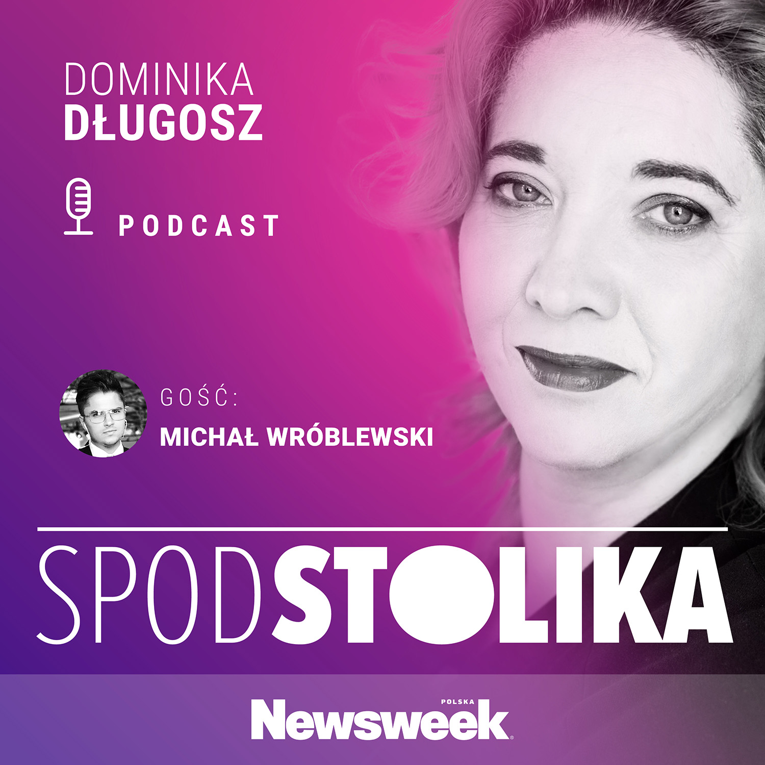 Spod Stolika