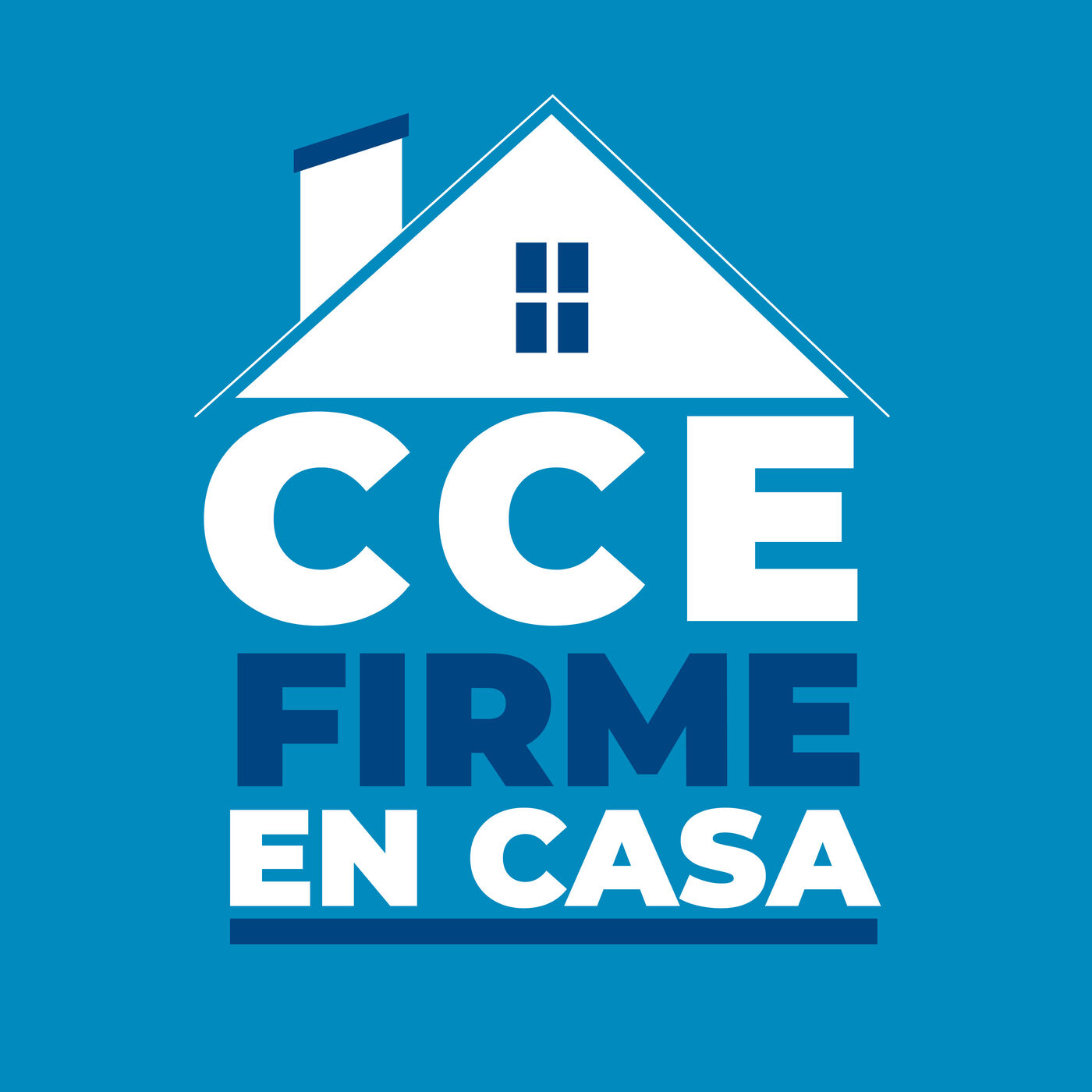 CCE Podcast