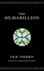 Reading Tolkien