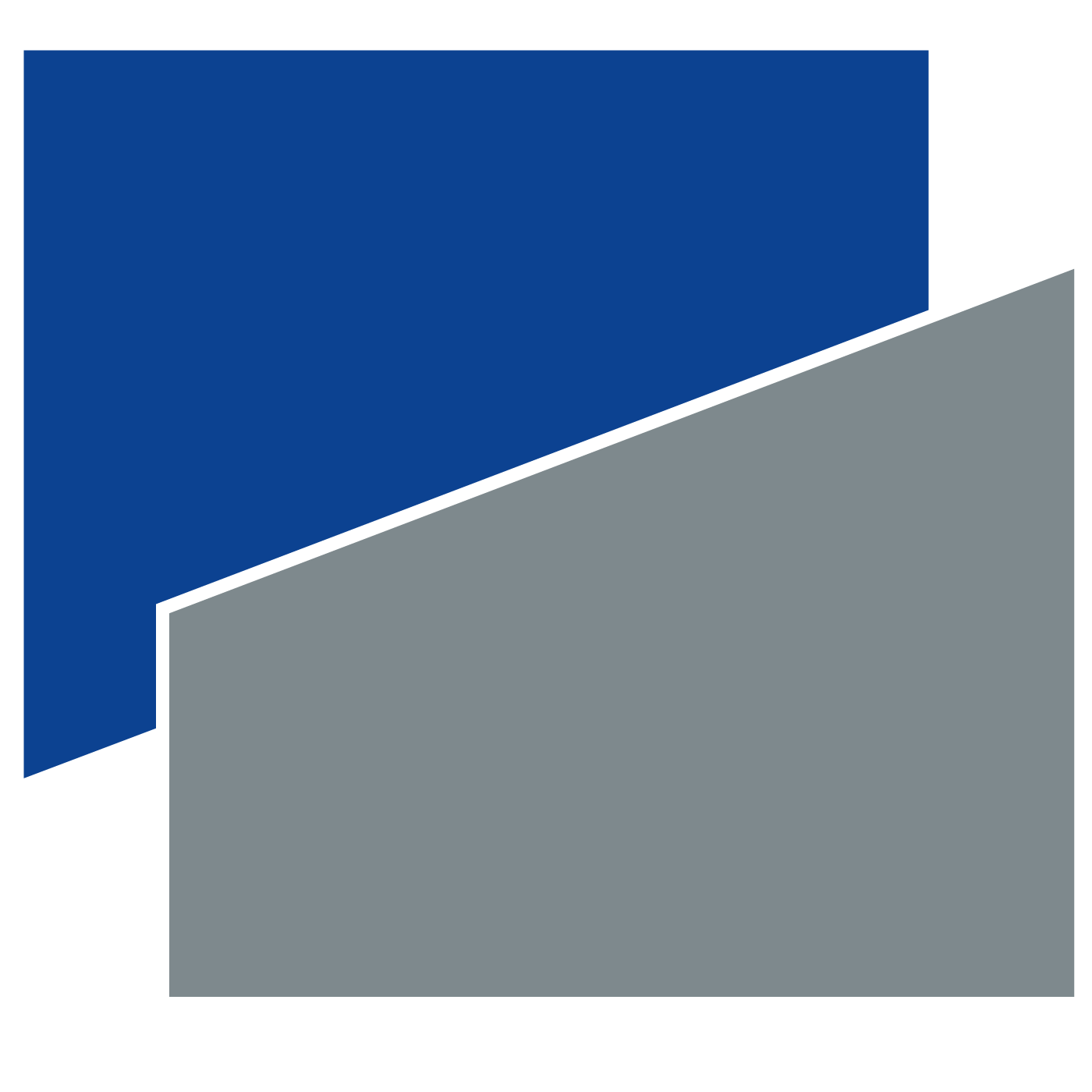 Van Breda Pulse