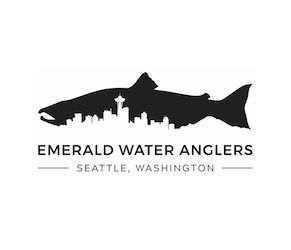 Undercurrent Podcast by EWA