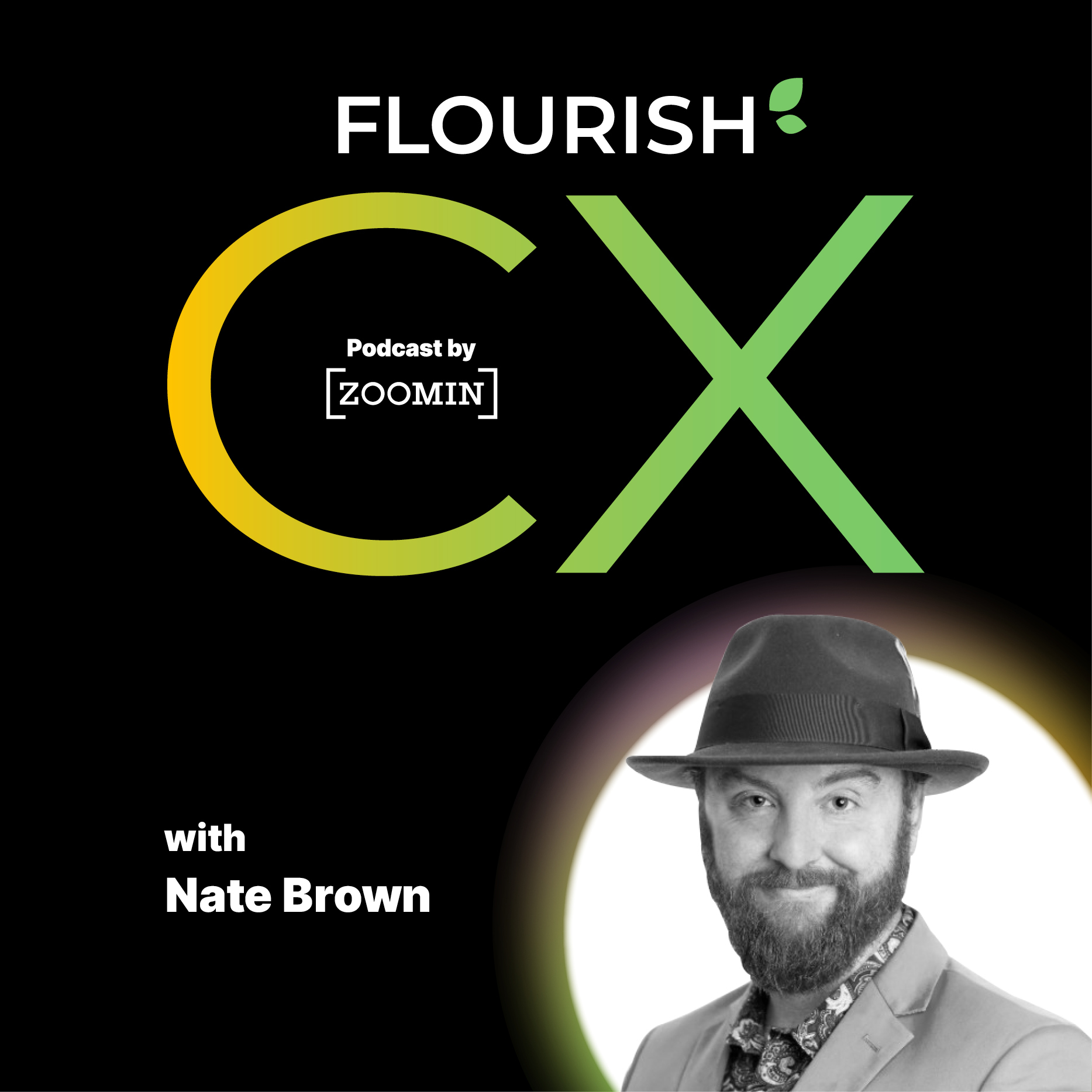 Flourish CX