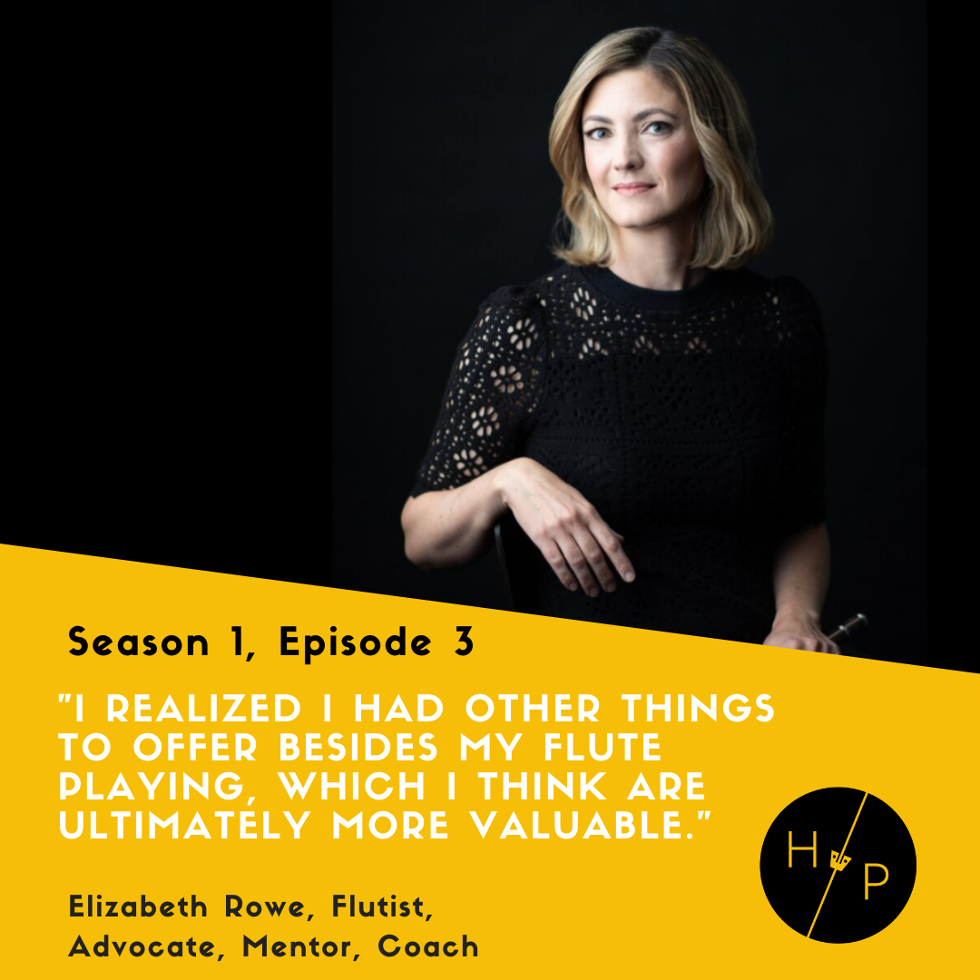 The Honesty Pill Podcast