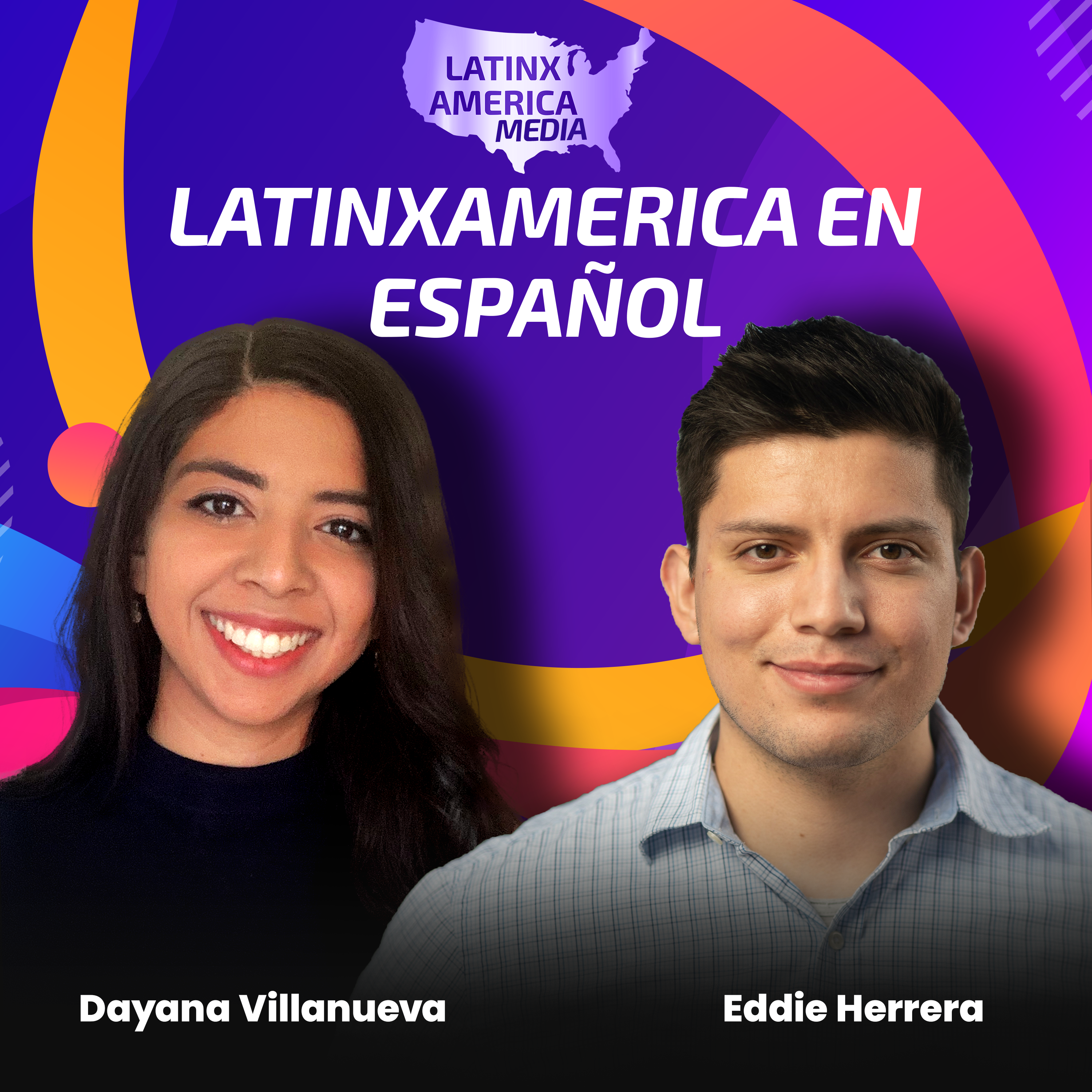 LatinxAmerica Education