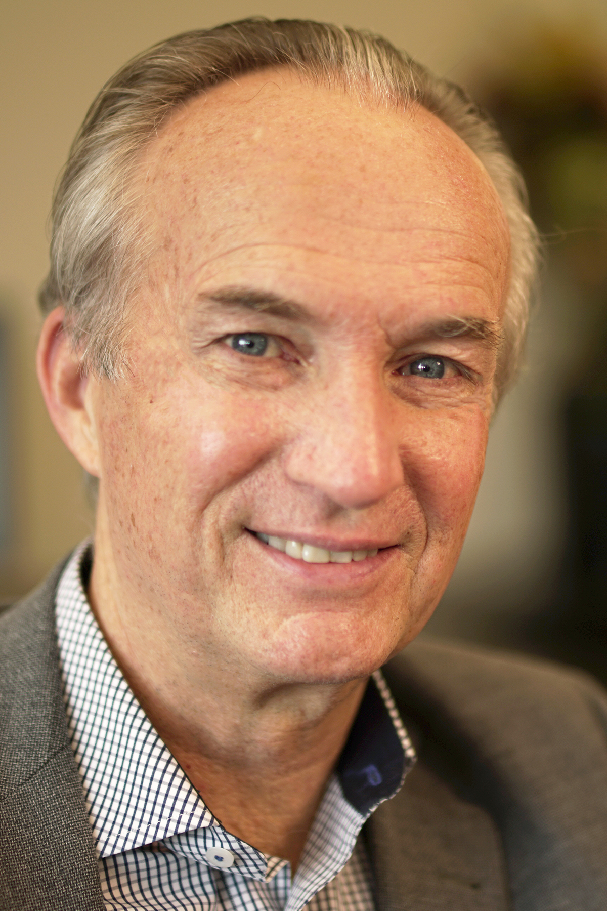 1:1 Marketing: An Interview with Don Peppers, Marketing Oracle and CX Expert