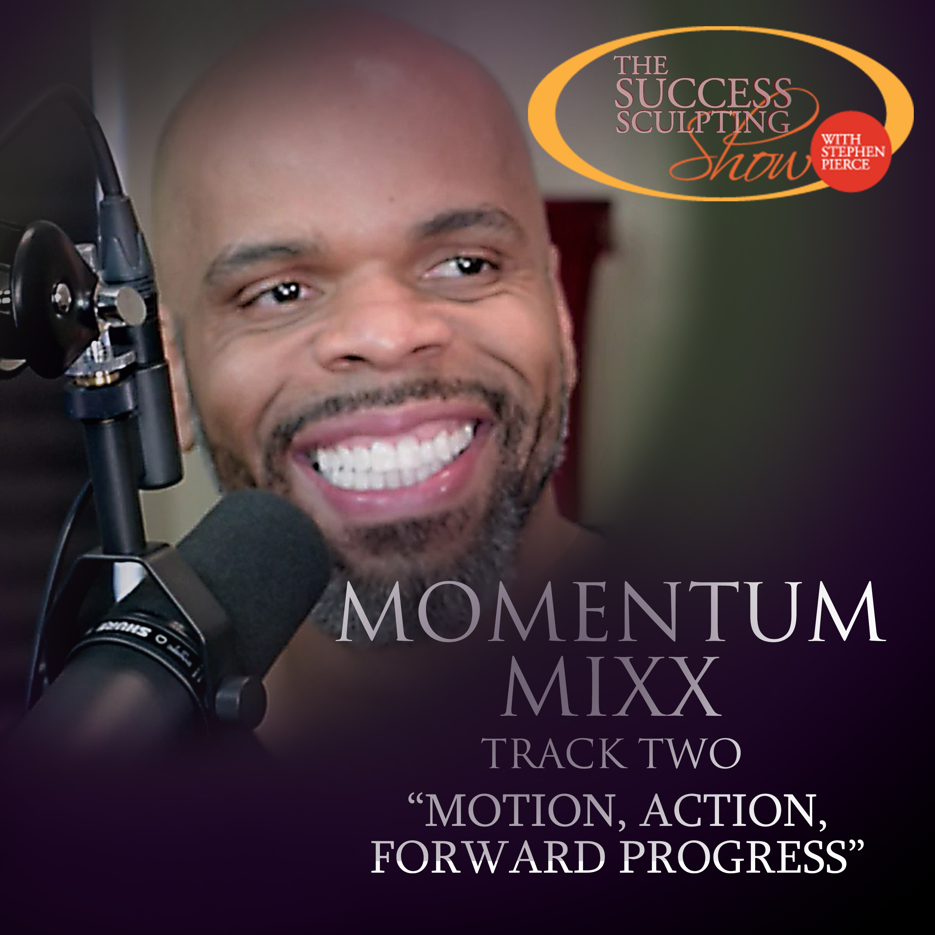 Success Sculpting Show Podcast