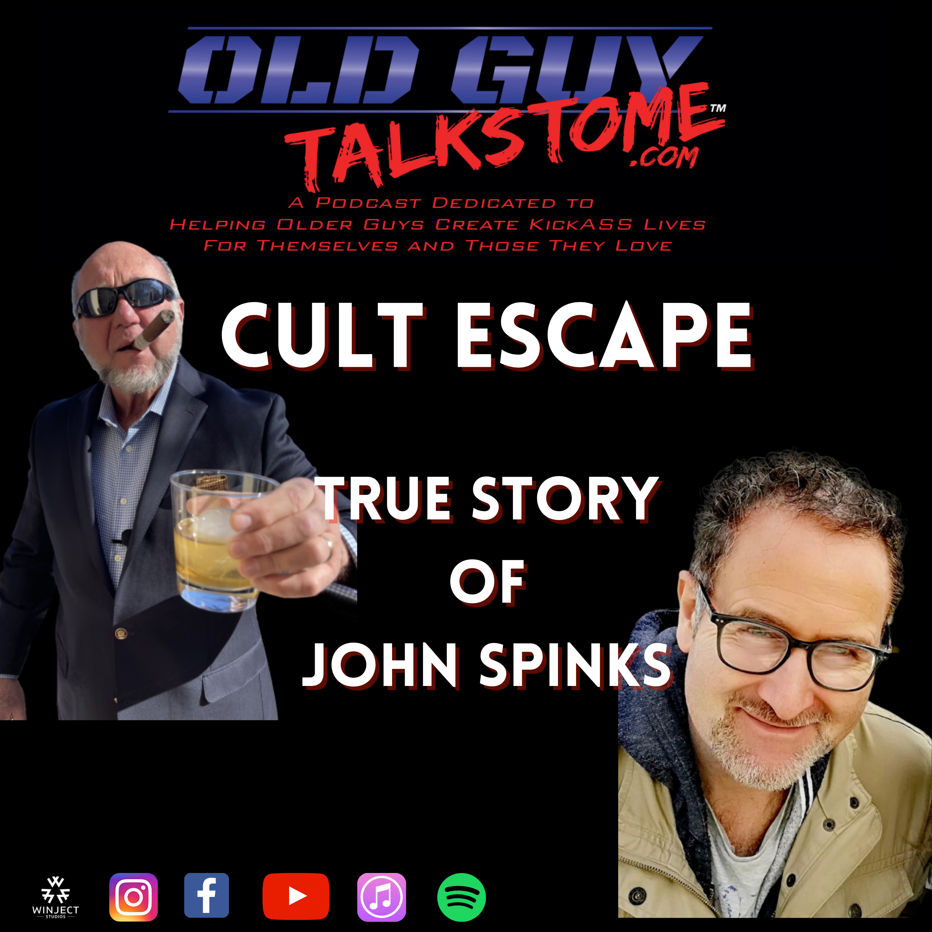 OldGuyTalksToMe