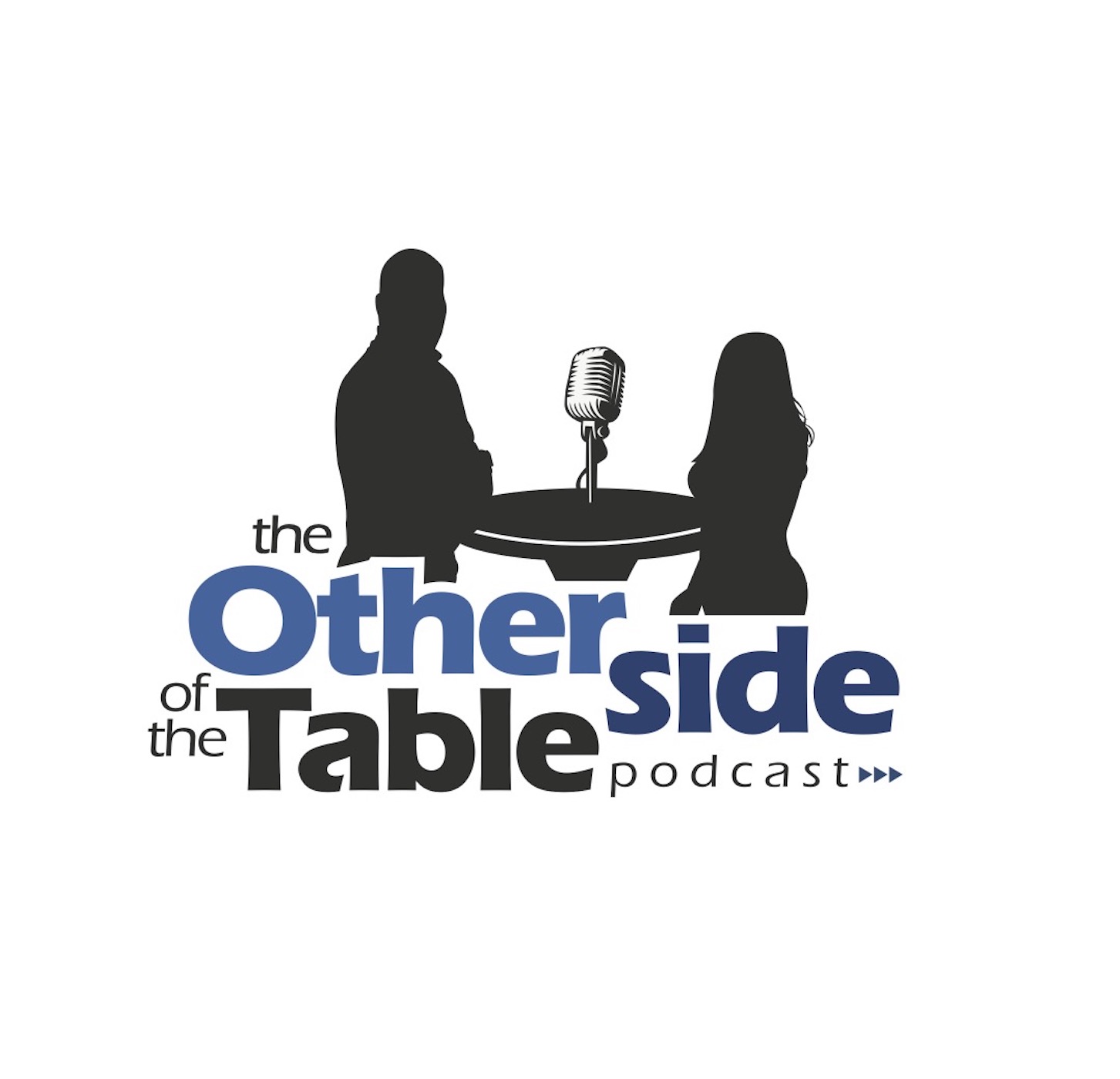 The Other Side of the Table