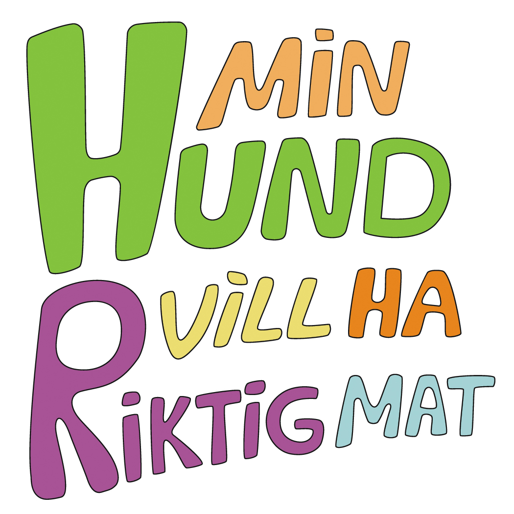 Hundmatspodden