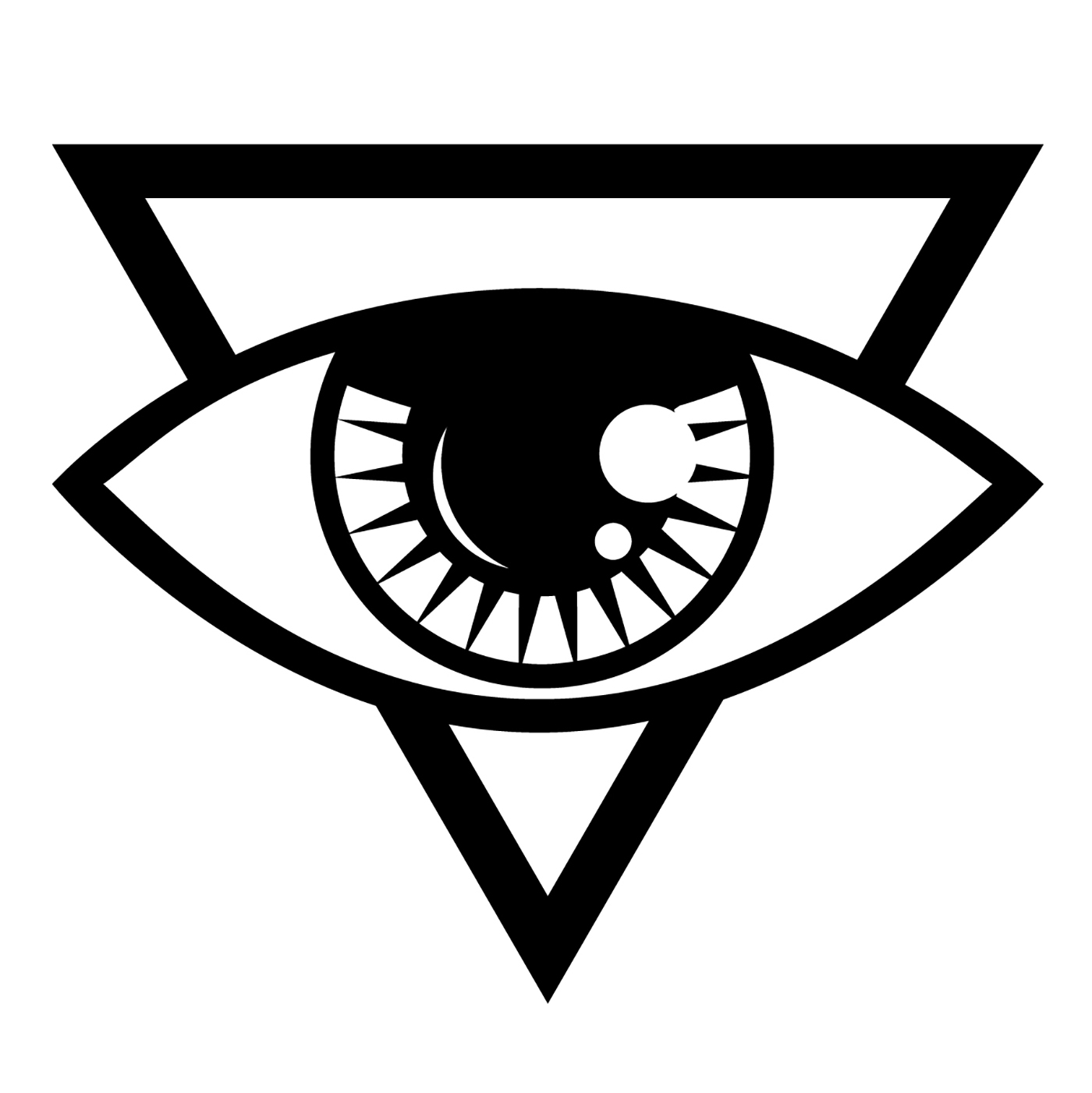 Eyes on the Ground