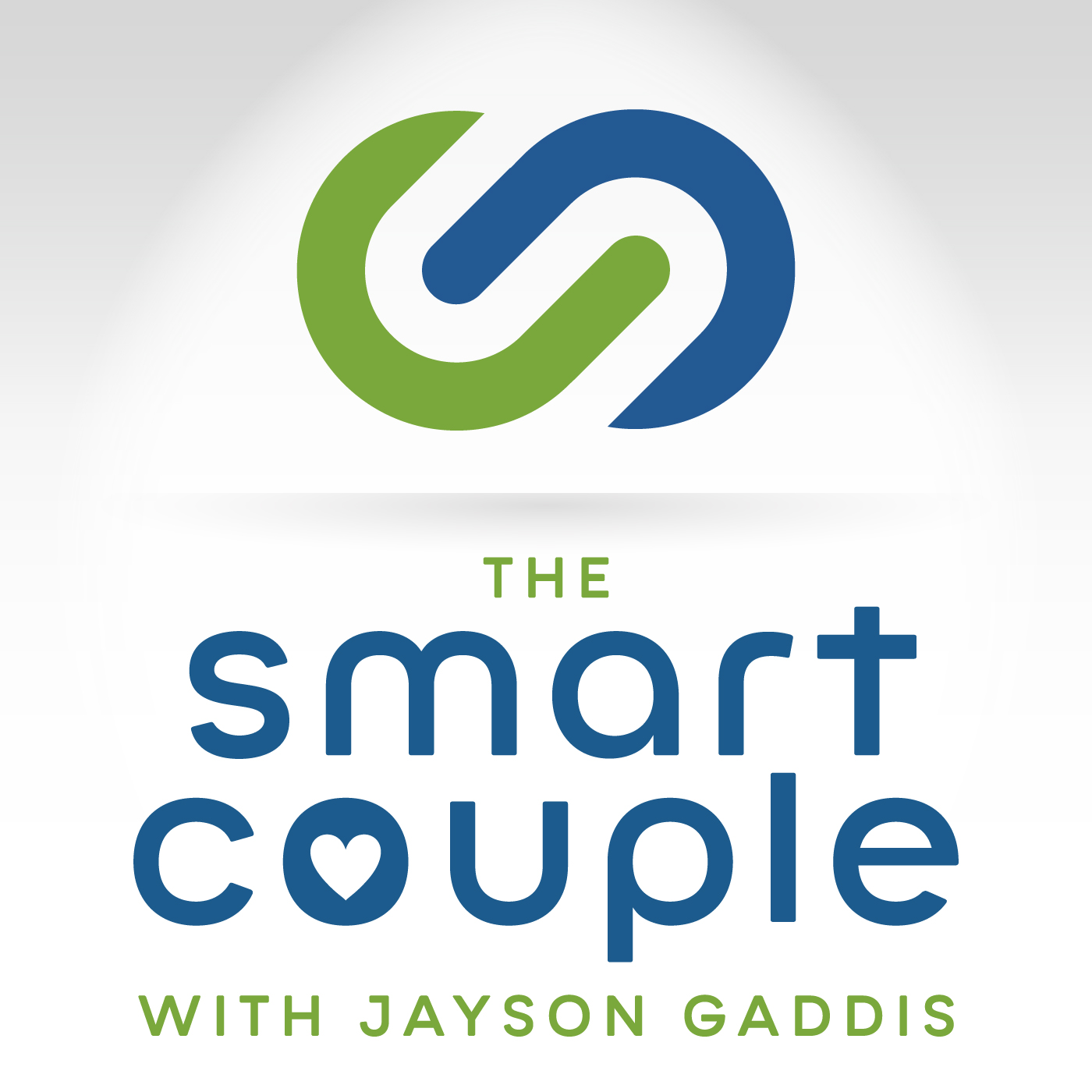 SC 192 - Clearing Conflict Through Sex - Jamie Wheal and Julie Webster