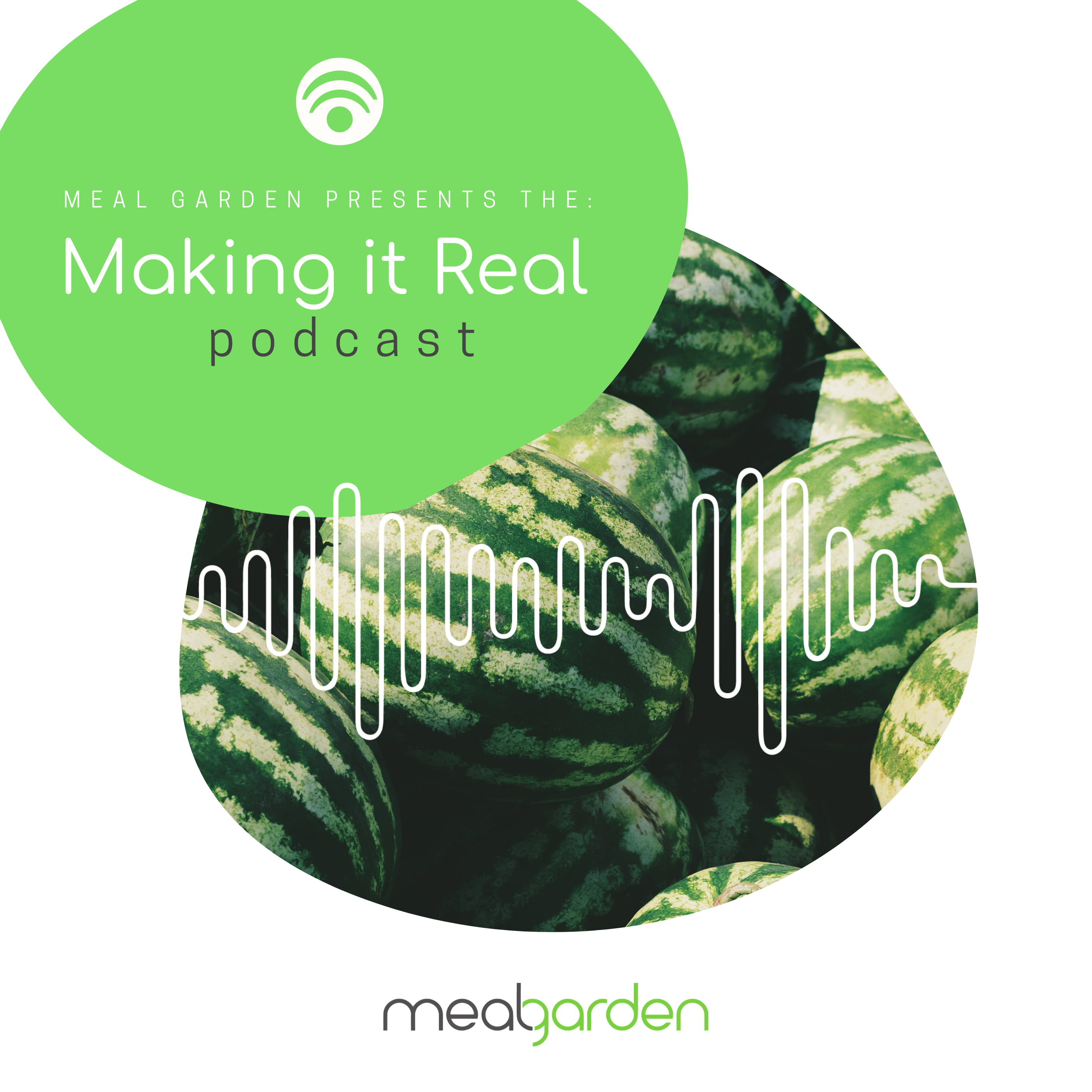 Making It Real