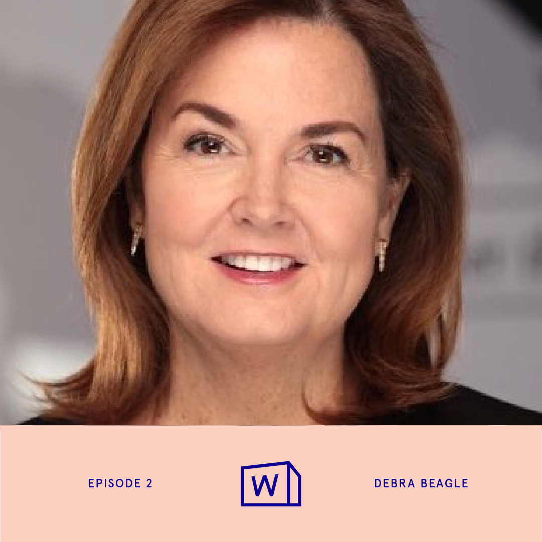 Badass Women of Real Estate