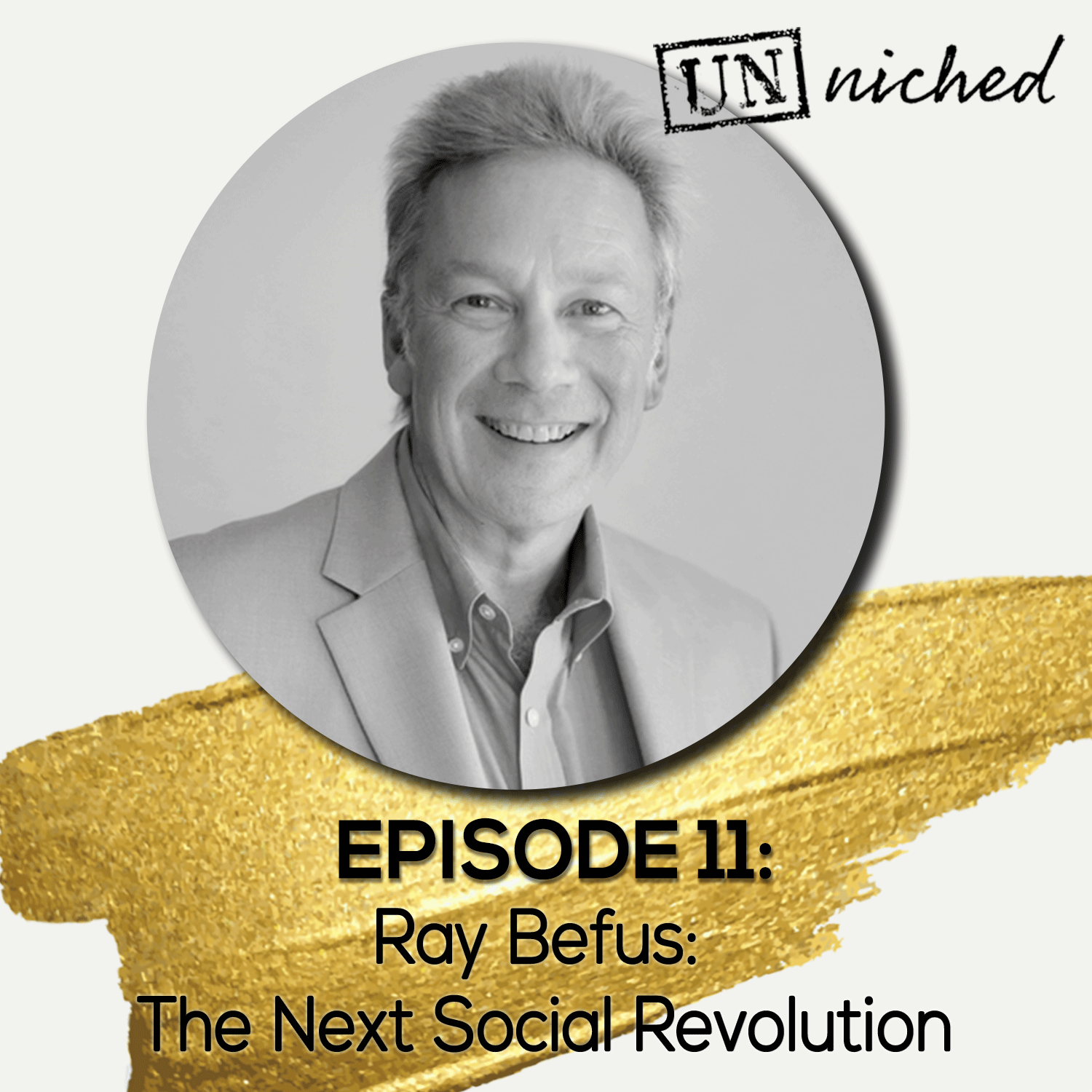 The Advisor Advancement Podcast Network