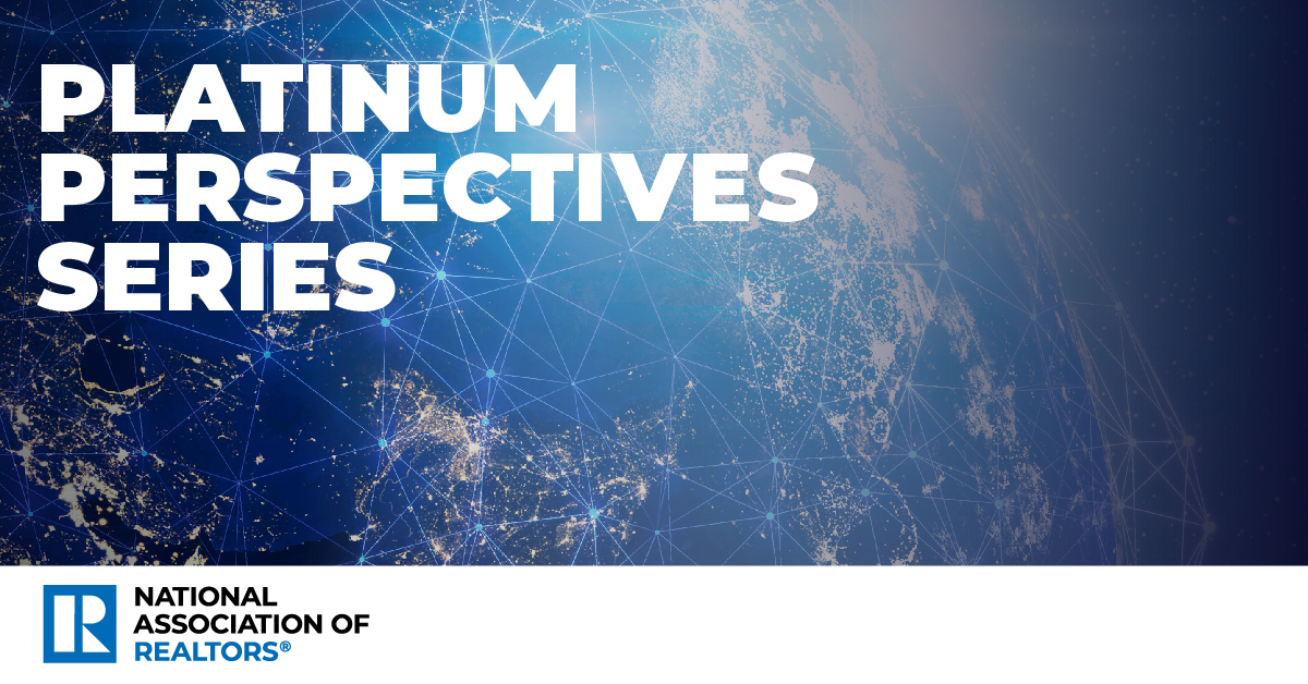 PlatinumPerspectives\'s podcast