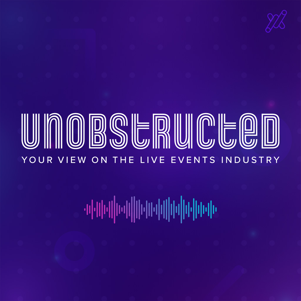 Unobstructed
