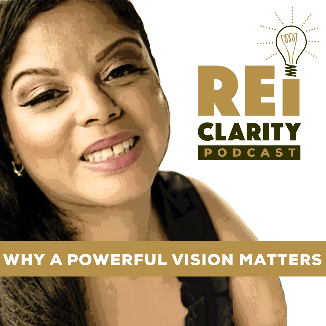 CRE Clarity