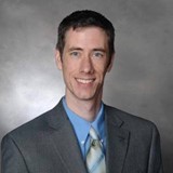 Connecting Cookeville Podcast