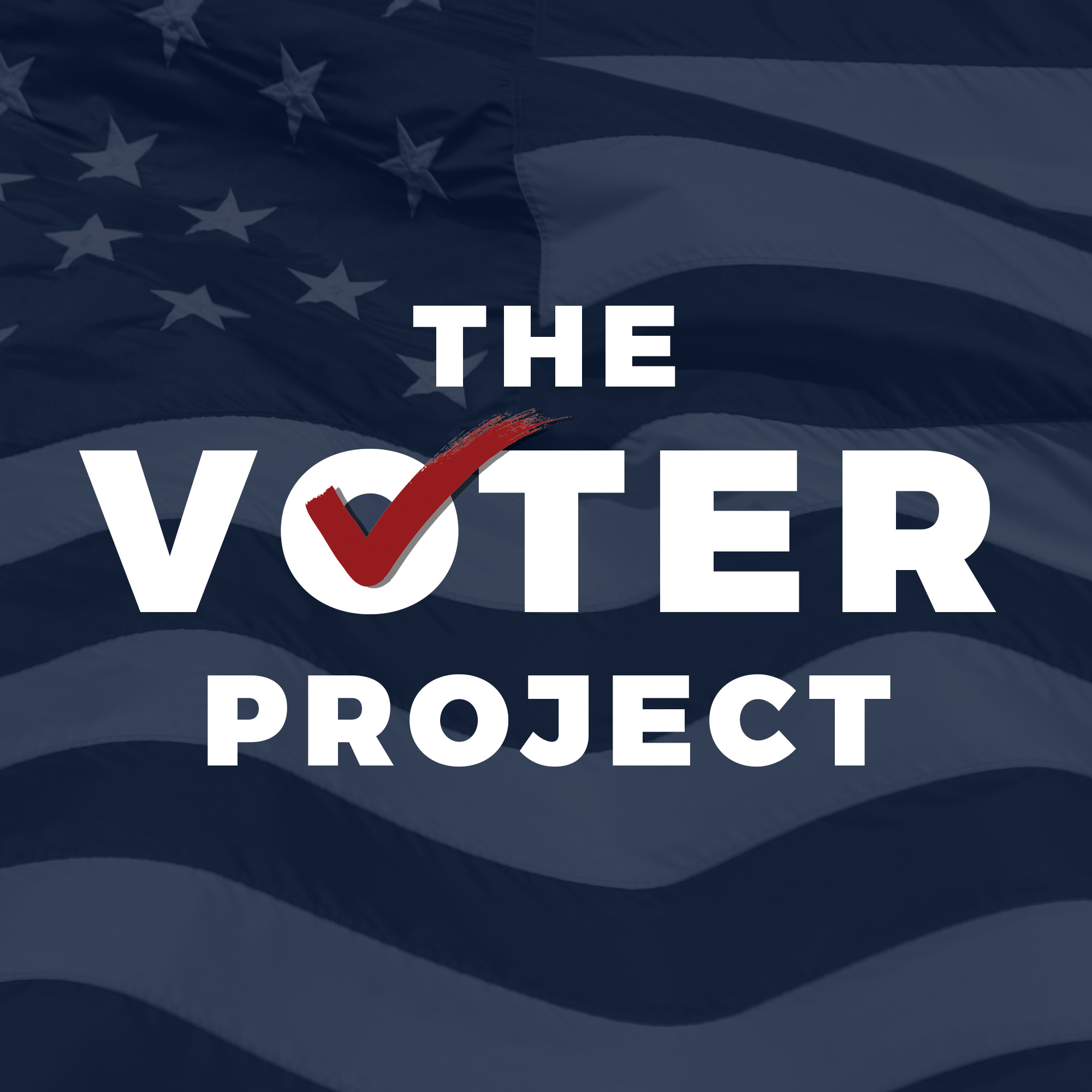 Vote project. Vote project
