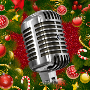 The ClausNet Podcast