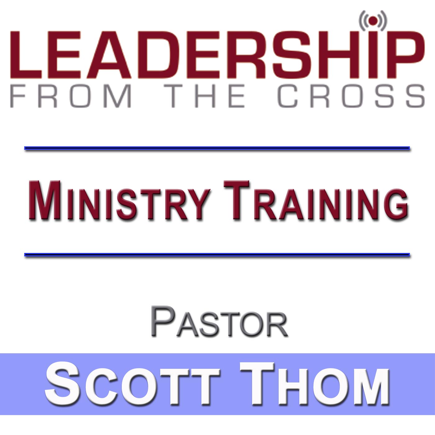 Managing Relationships verses Goal Directing
