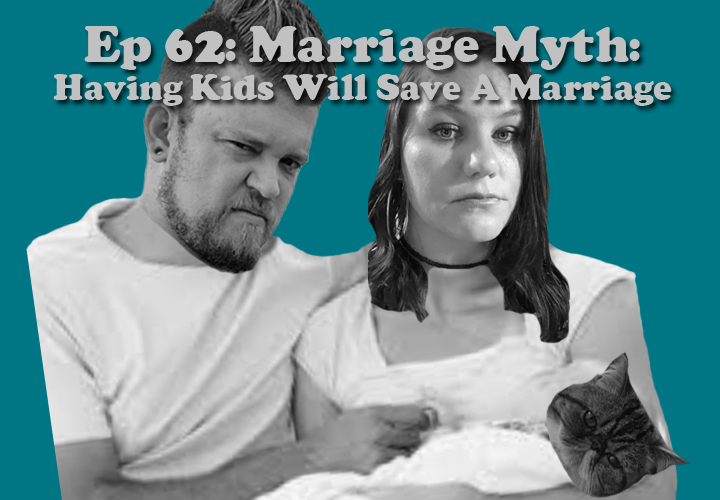 Get A Room Podcast