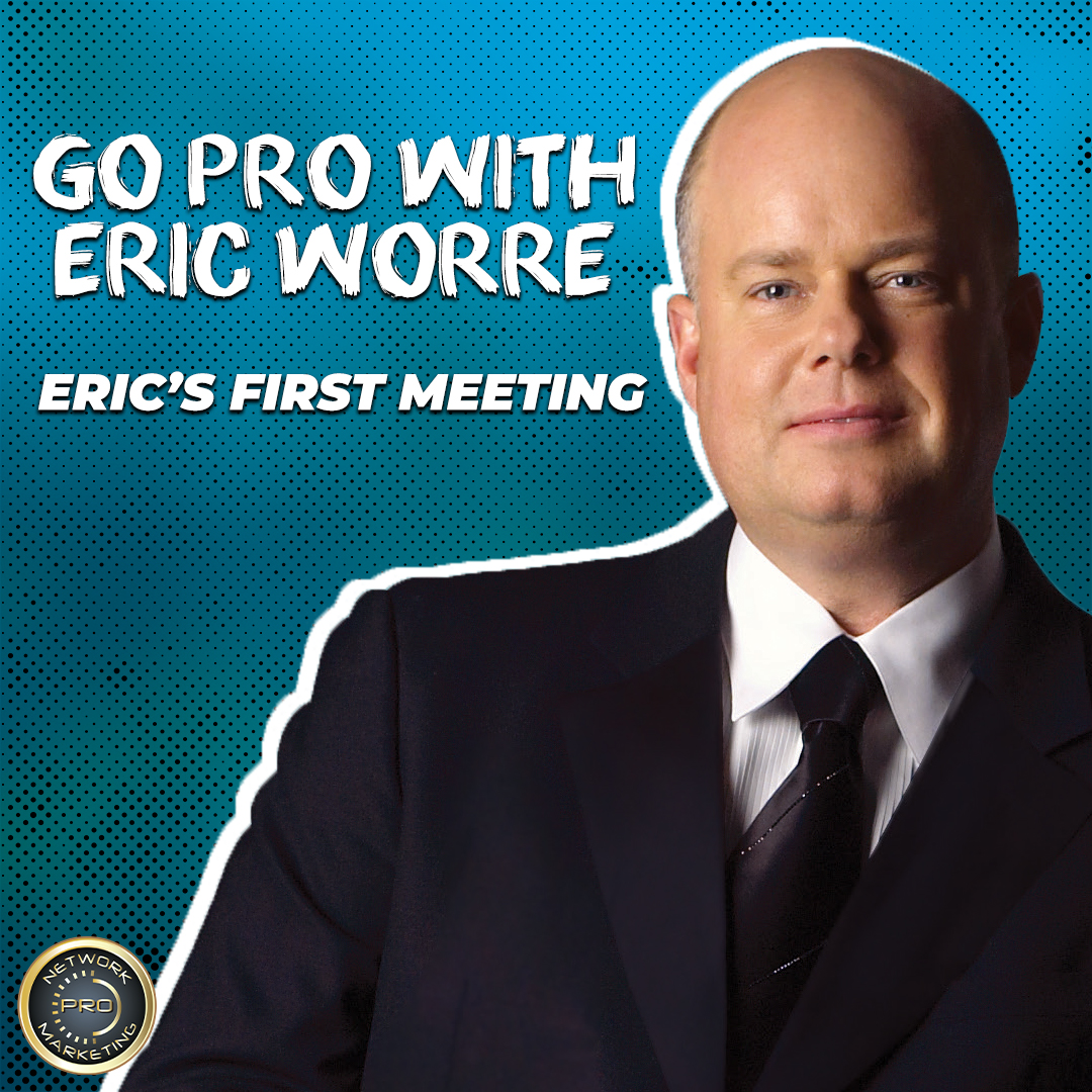 Always Surround Yourself With Successful Stefania Lo Gatto