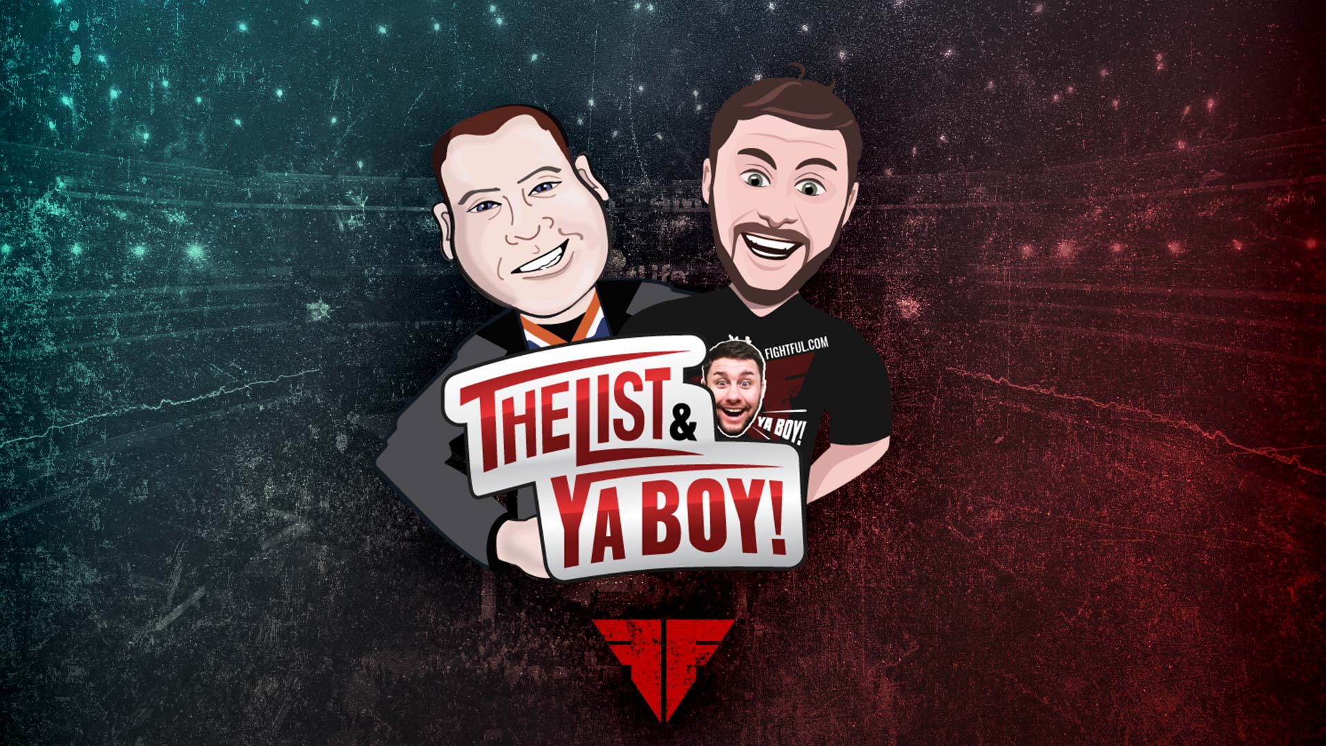 fightful
