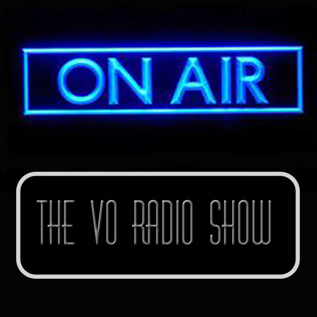 HOW TO MAKE A BETTER CASTING DEMO