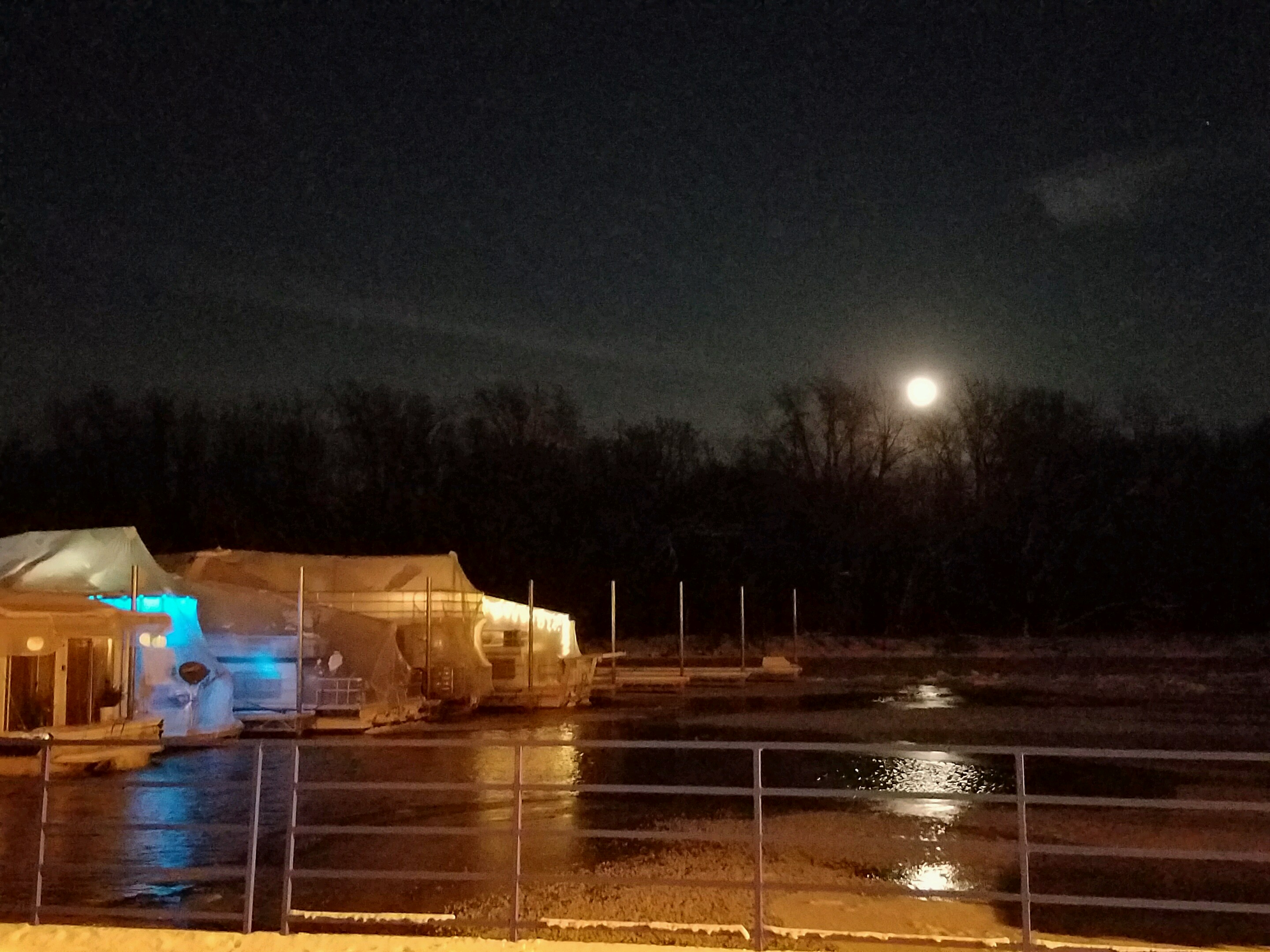 winterliveaboardpodcast\'s podcast